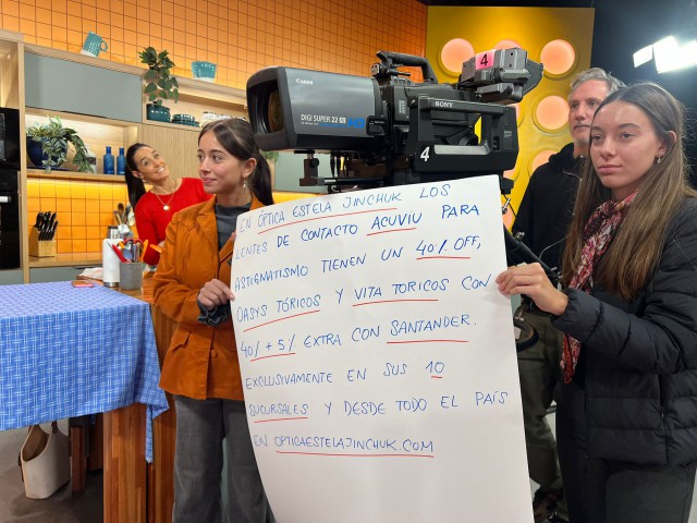 Worklinks 2026 (50)